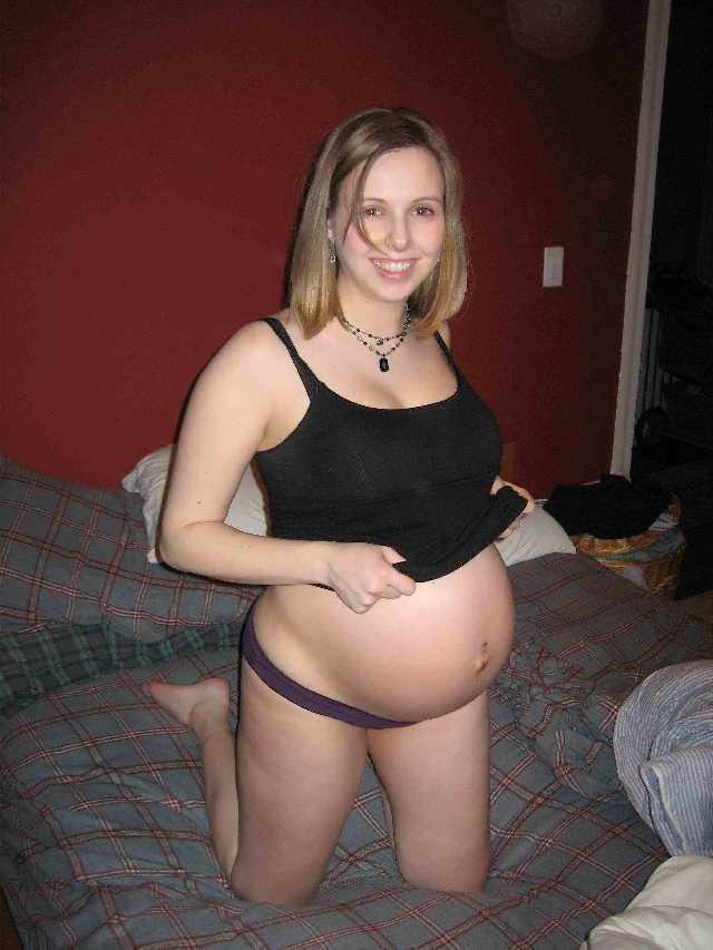 Milf lesbian with young